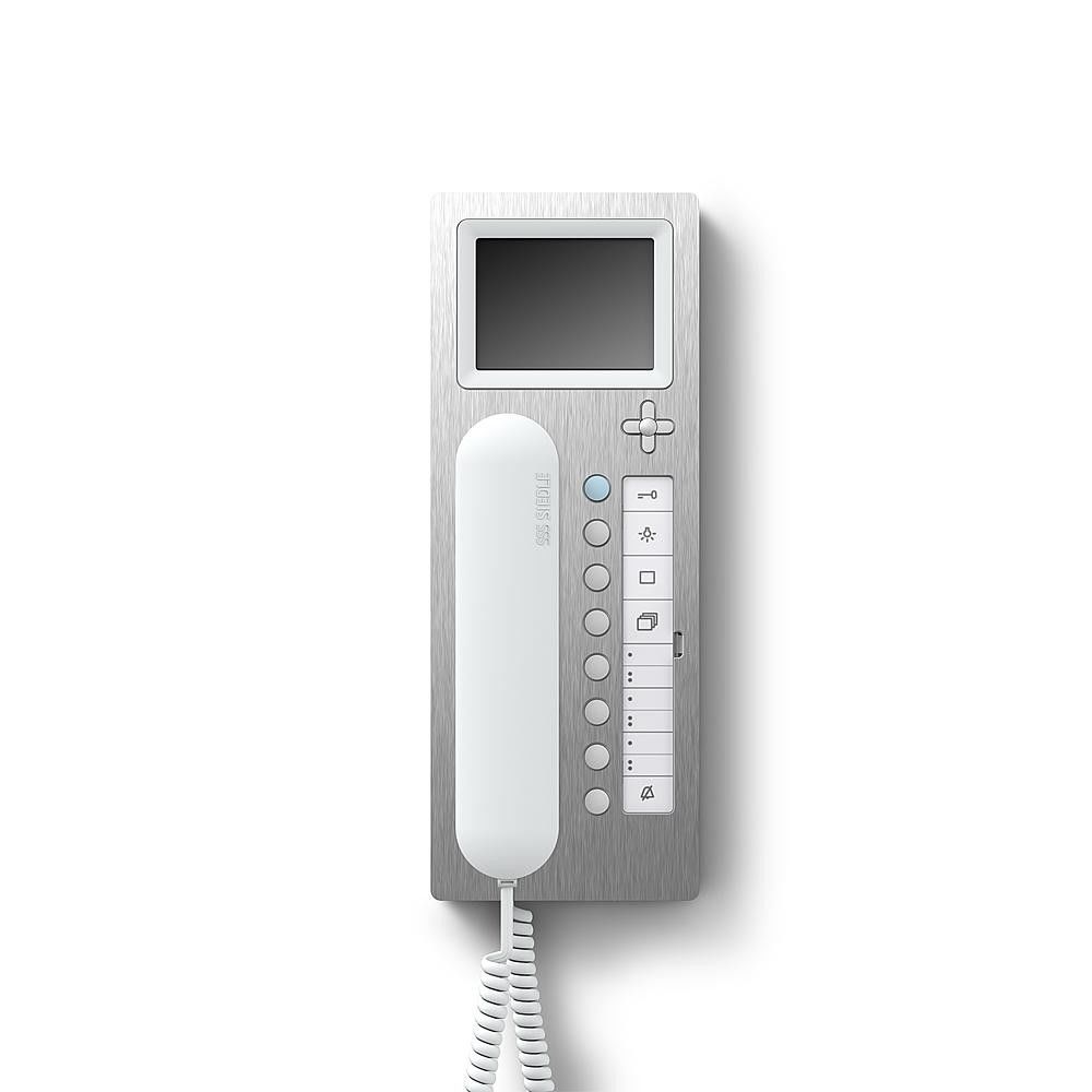 Access Haustelefon Video AHTV 870-0 E/W