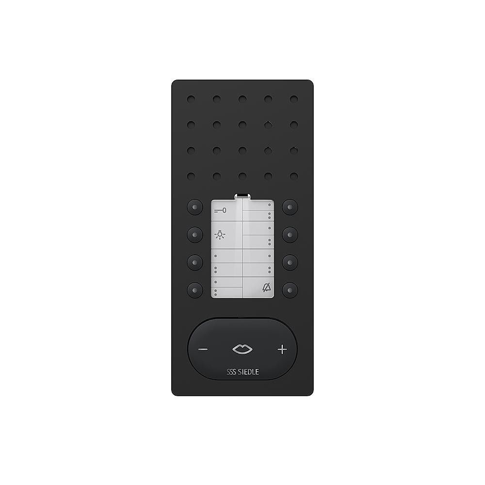 Bus-Telef. ComfortIntercom BFC 850-0 S