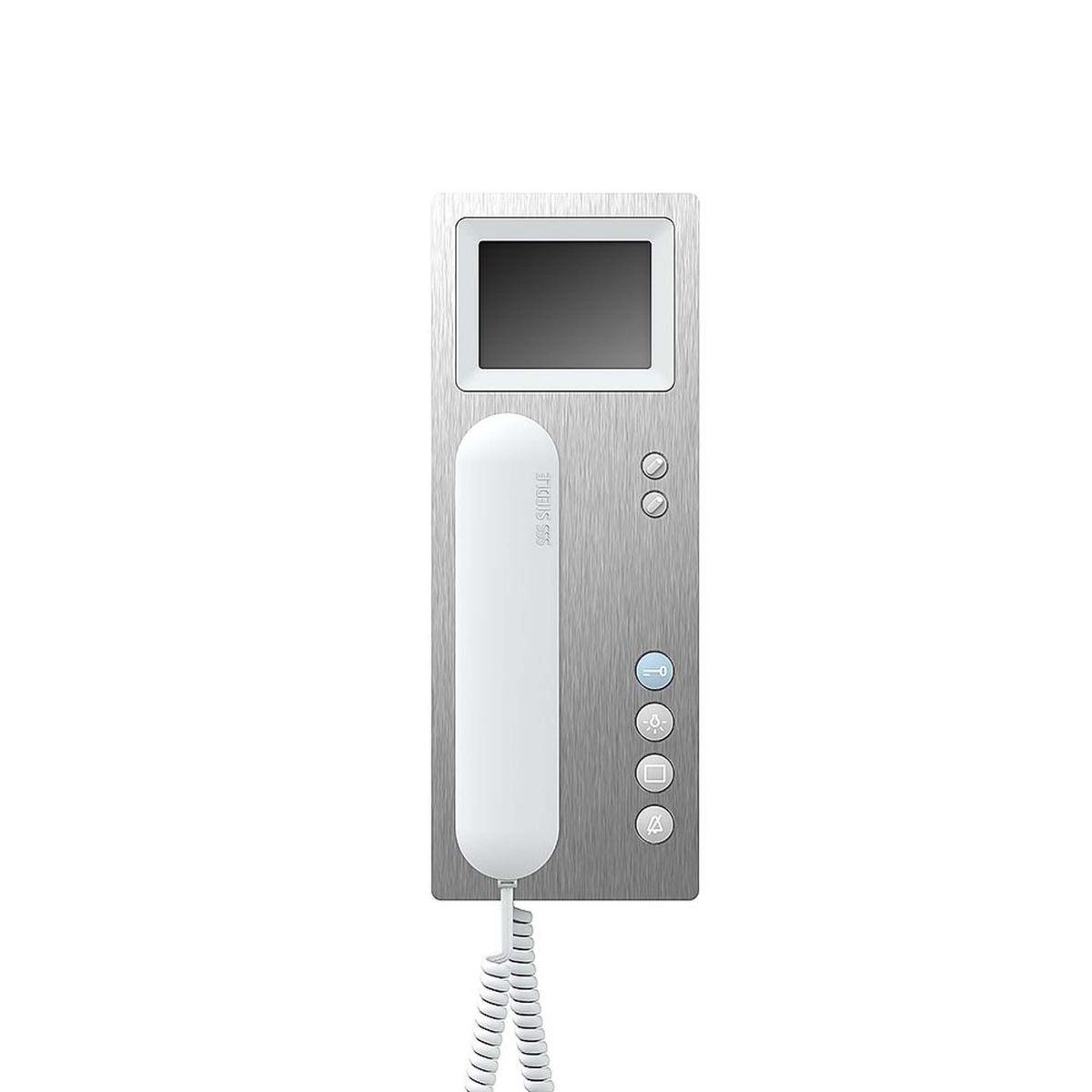 Bus-Telefon Standard BTSV 850-03 E/W