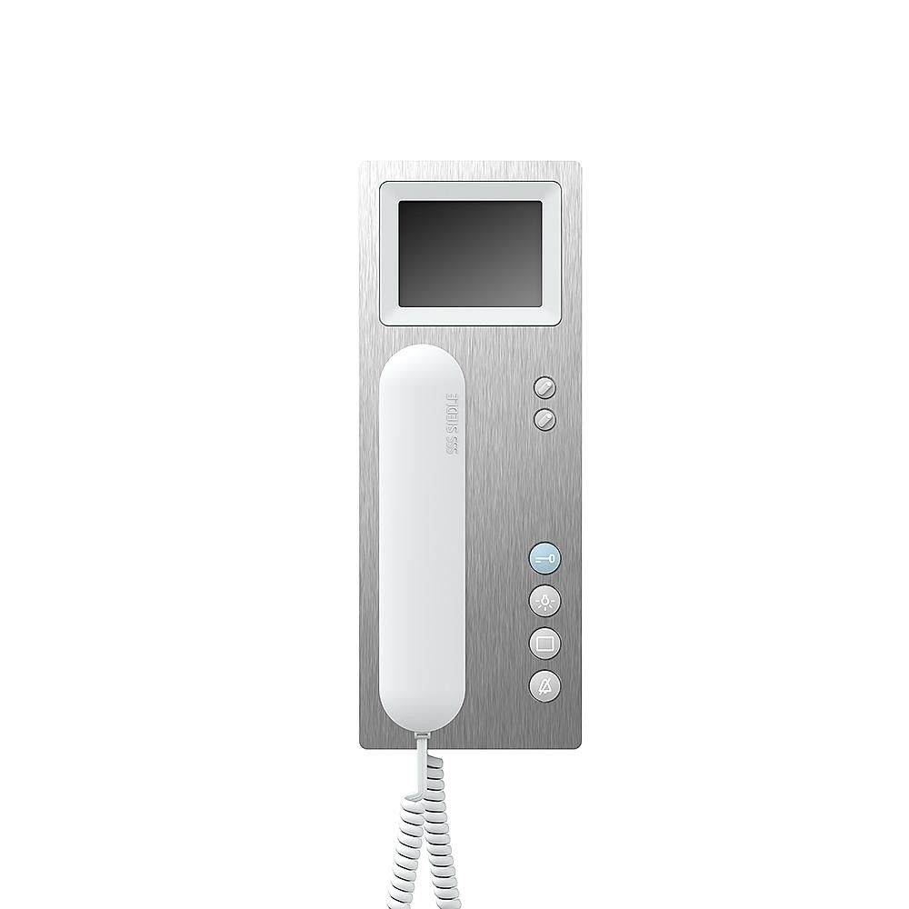Bus-Telefon Standard BTSV 850-03 E/W