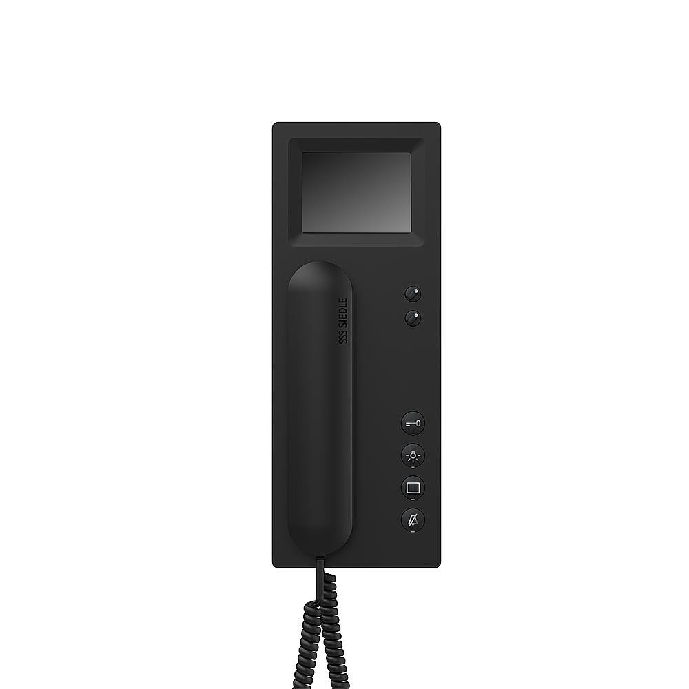 Bus-Telefon Standard BTSV 850-03 S