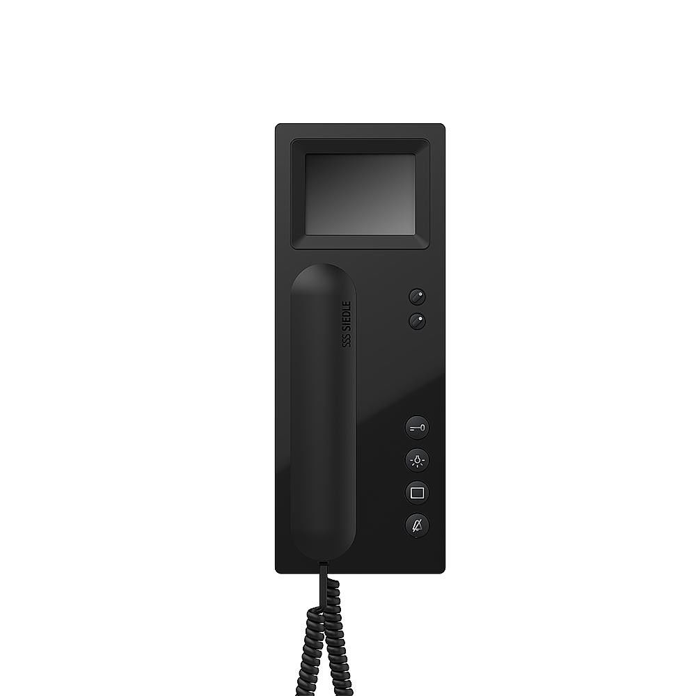 Bus-Telefon Standard BTSV 850-03 SH/S
