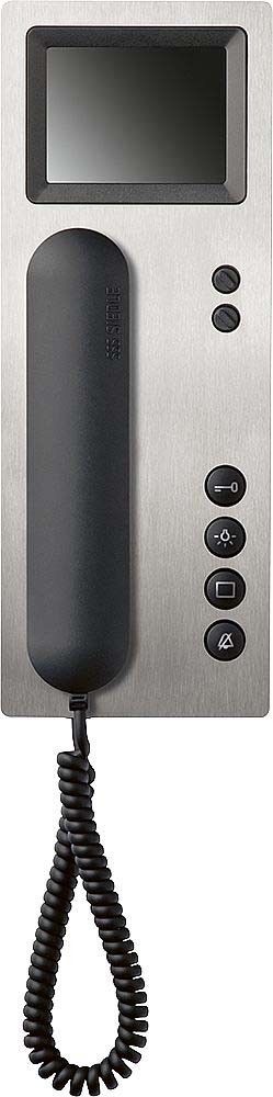 Bus-Telefon Standard BTSV 850-03 SH/S