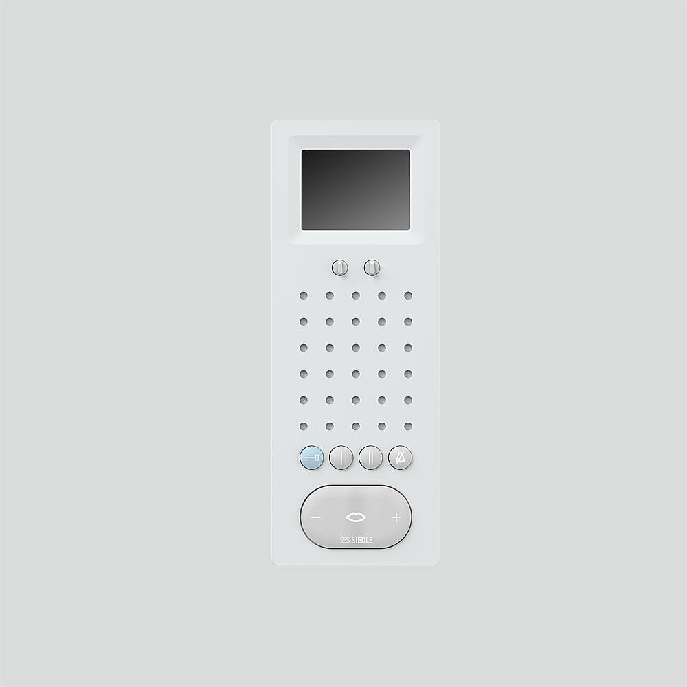 Freisprechtelefon AFSV 870-0 W