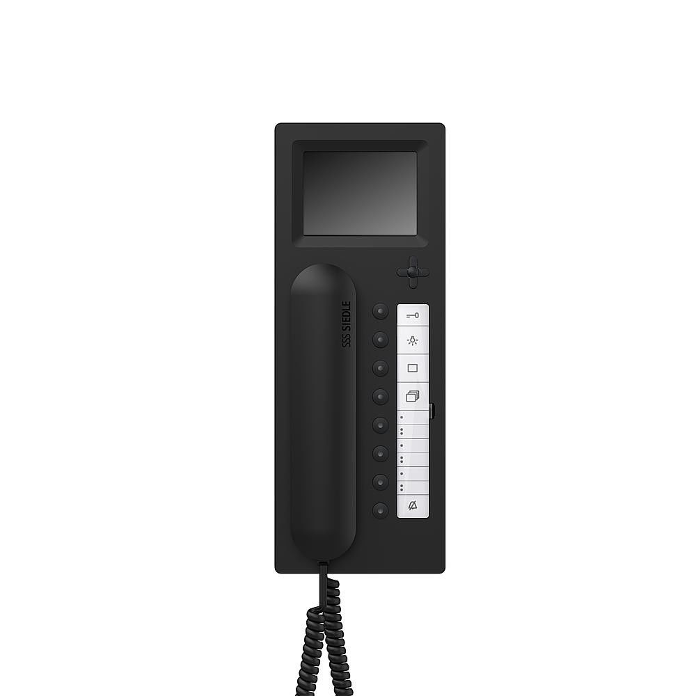 Haustelefon AHT 870-0 S