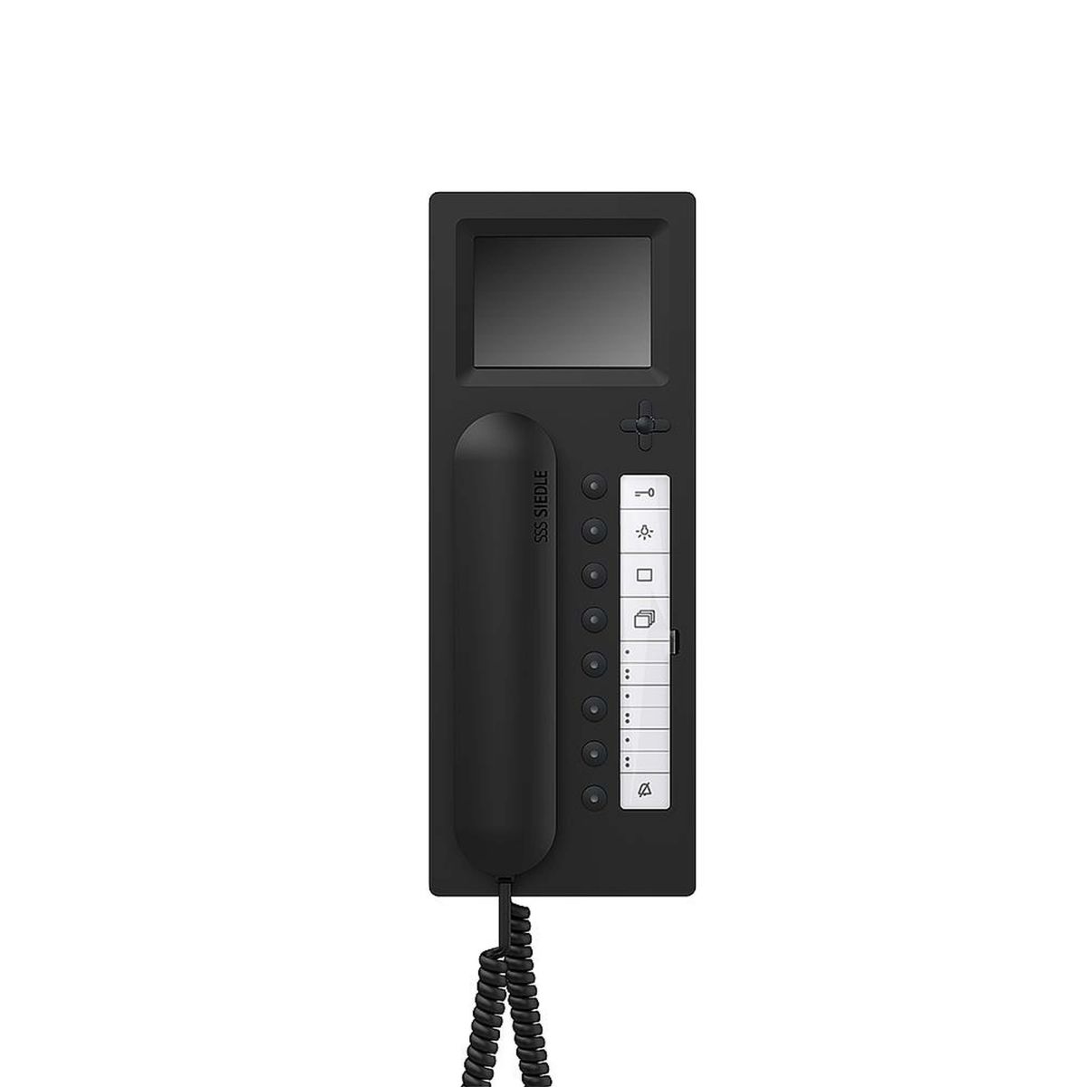 Haustelefon AHT 870-0 S