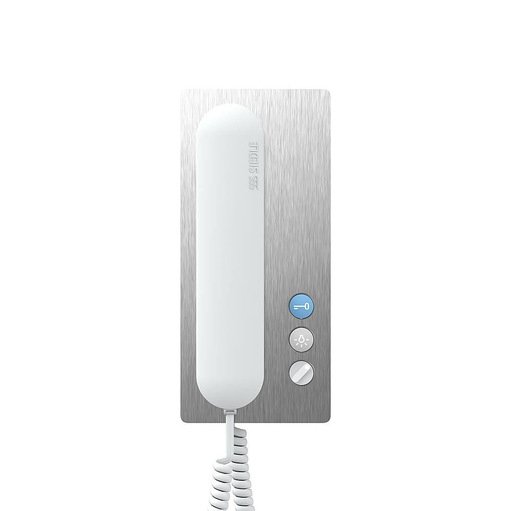 Haustelefon Analog HTA 811-0 E/W