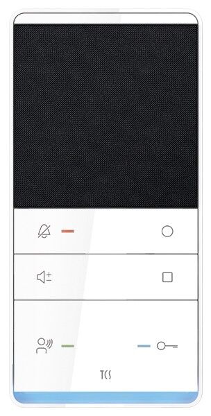 Audio IP Innenstation ws ISW5410-0145