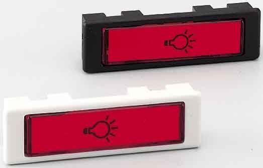 Lichttaster LKT 206 br