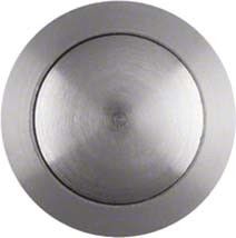 Klingeltaster ESK-252AEE RT EB eds