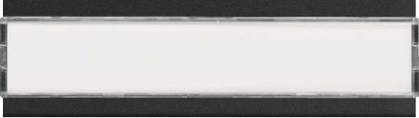 Namensschild REU911Y
