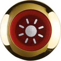 Licht-Taster LT-102 go