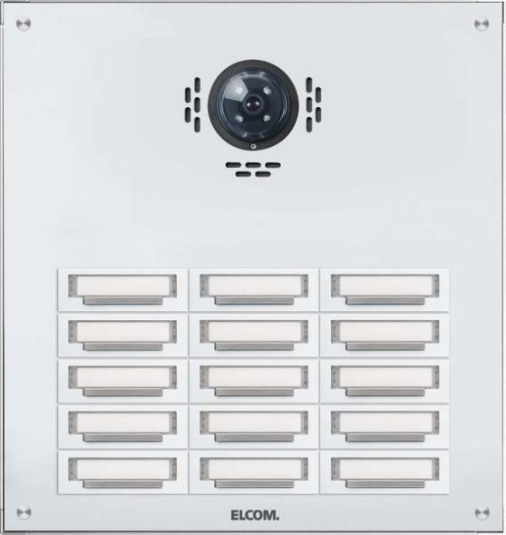 AP-Türstation TAP-15/3 Stabila ws