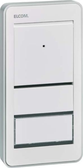 Außenstation für AudioSet RER114Y
