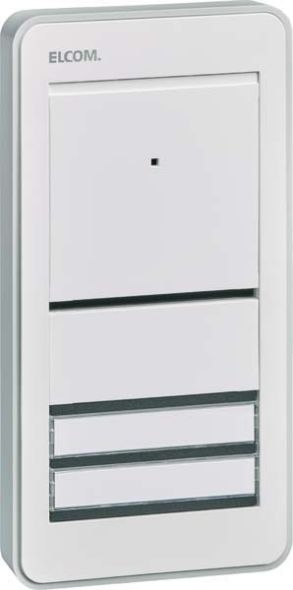 Außenstation für AudioSet RER214Y