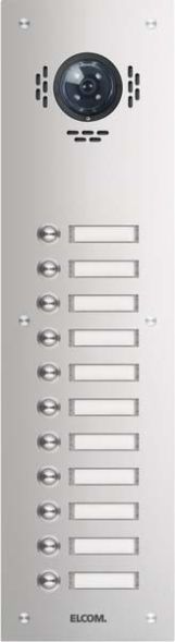 UP-Türstation TVG-11/1 ESTA eds