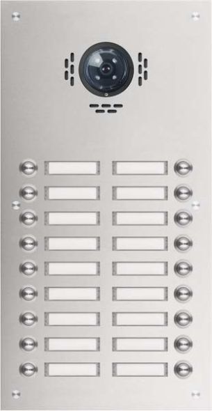 UP-Türstation TVG-18/2 ESTA eds