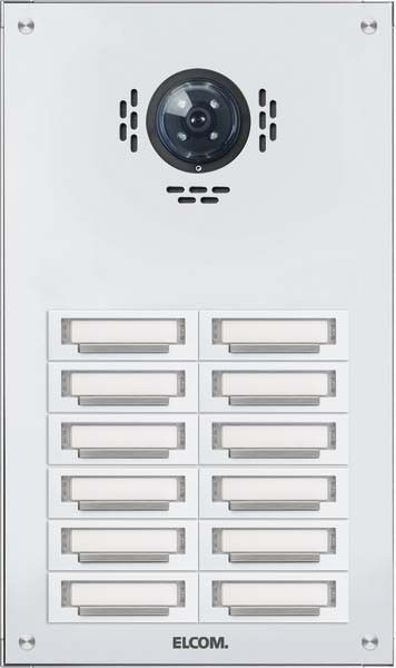 AP-Türstation TAP-12/2 Stabila ws