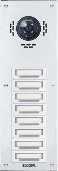 AP-Türstation TAP-8/1 Stabila ws