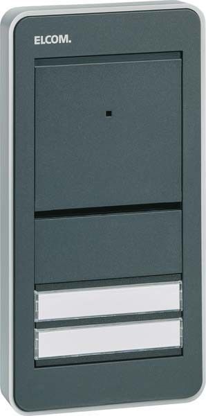 Außenstation für AudioSet RER213Y