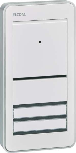 Außenstation für AudioSet RER214Y