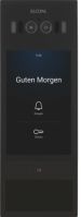 Außenstation Video Touch RTQ520Y
