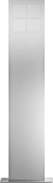 Standsäule SMT-4/2EM
