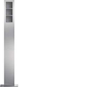 Modesta Standsäulen REM403X