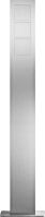 Standsäule SMT-4/1EM