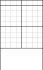 Briefkasten m. Standrohren BG/SR 611-8/9-0 SM