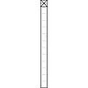 Kommunikations-Display KSF 613-1 AG