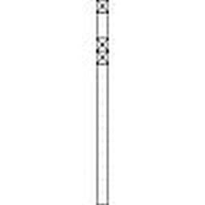 Kommunikations-Stele KS 616-1/2 AG