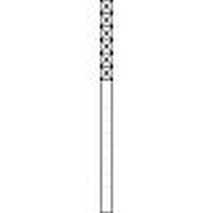Kommunikations-Stele KSF 616-6 AG