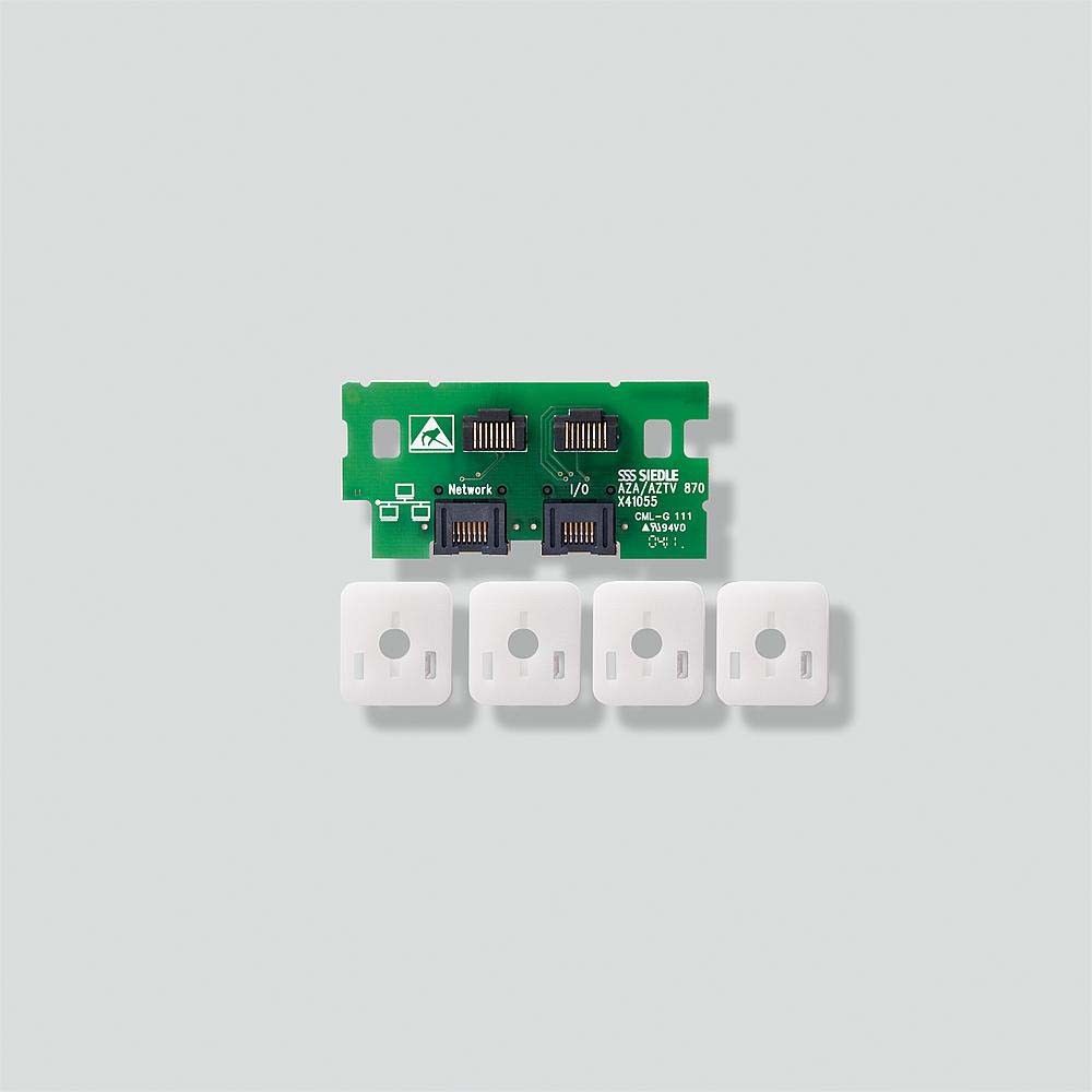 Access AP-Adapter AZA 870-0 W