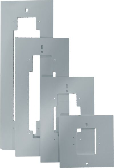 Adapterplatte Ultra UT9141
