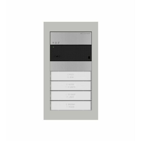 Adapterrahmen UT9156B