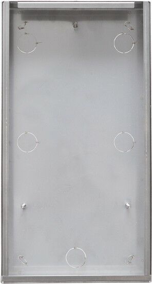 AP-Gehäuse Switch 1-reihig IX9162