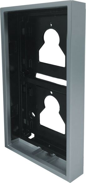 AP-Gehäuse Ultra UT9172