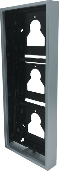 AP-Gehäuse Ultra UT9173