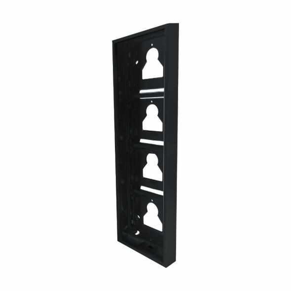 AP-Gehäuse Ultra UT9174B