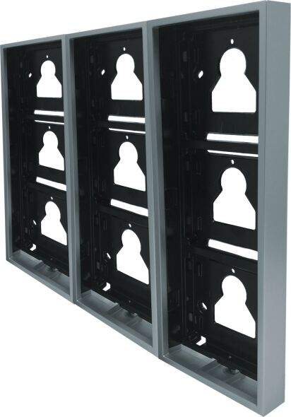 AP-Gehäuse Ultra UT9179