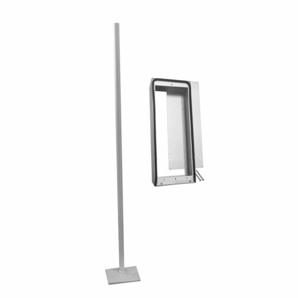 Glaseinbau UT9333G