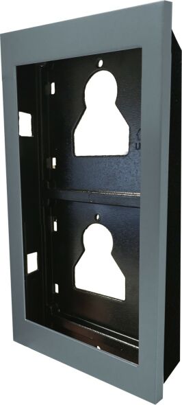 Montagerahmen Ultra UP UT9162
