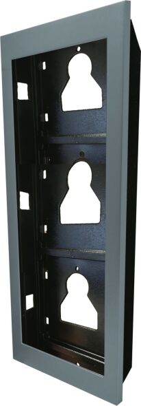 Montagerahmen Ultra UP UT9163