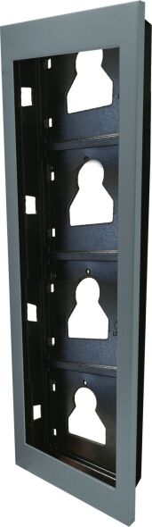 Montagerahmen Ultra UP UT9164