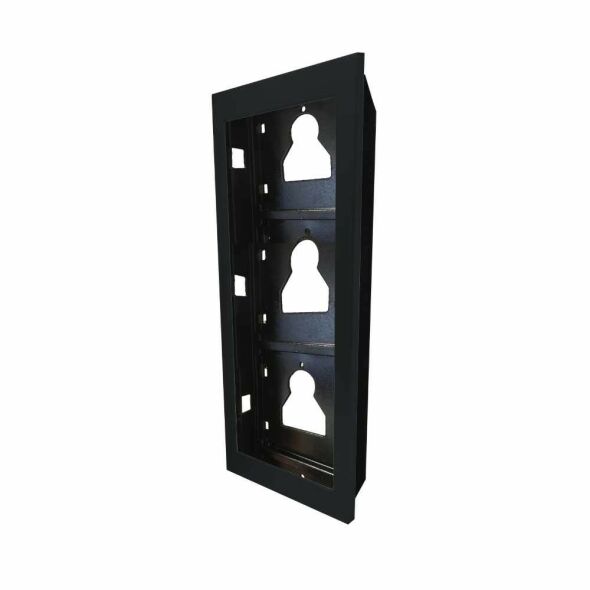 Montagerahmen UT9163B