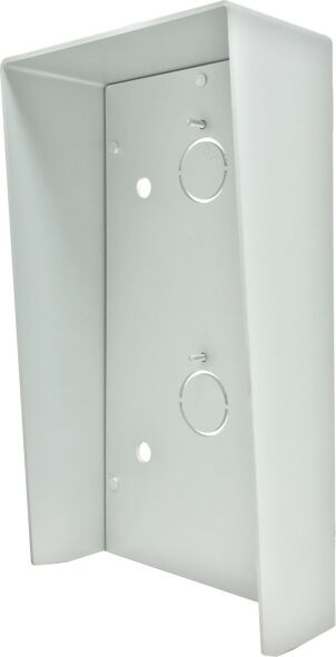 Regendach f.Türstation AP UT9196