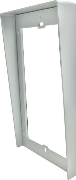 Regendach f.Türstation UP UT9183