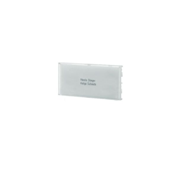 Tastenabdeckung Ultra UT9214