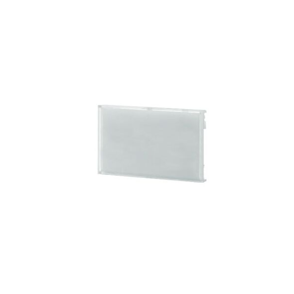 Tastenabdeckung Ultra UT9223